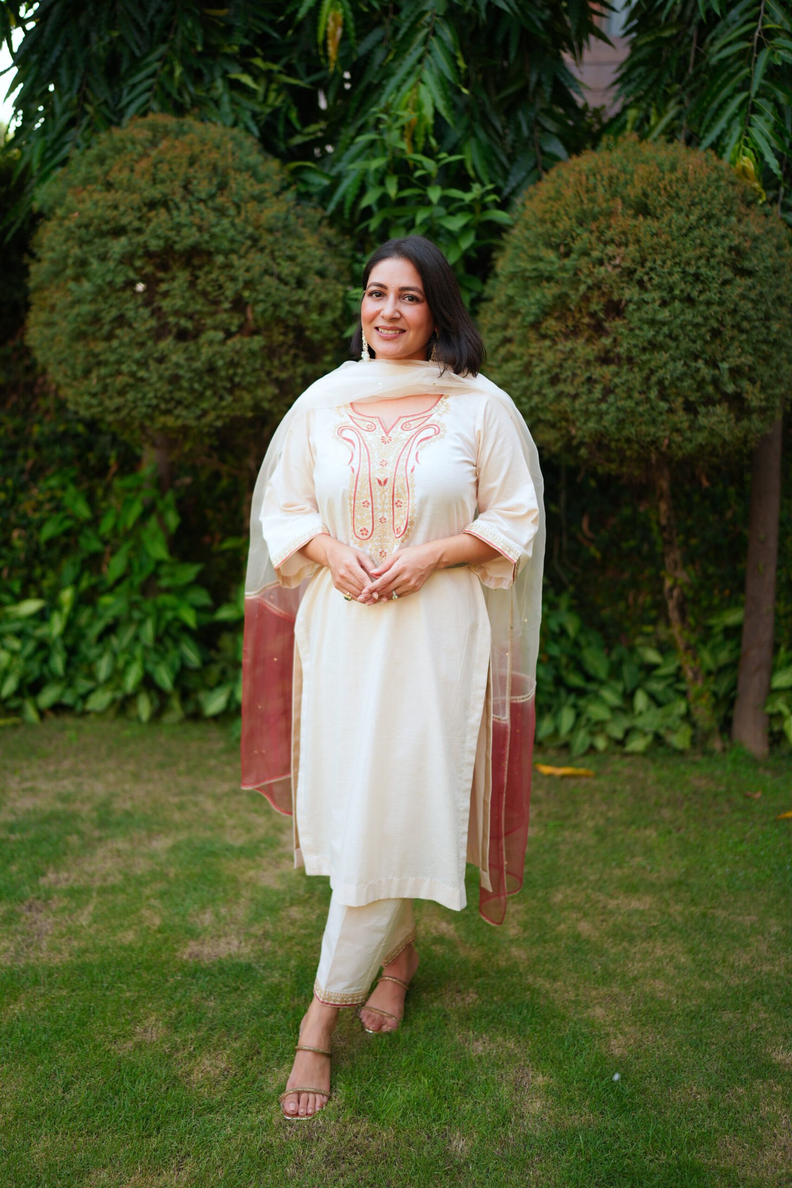 Blush-Beige-Grace-Pret-Set (2)