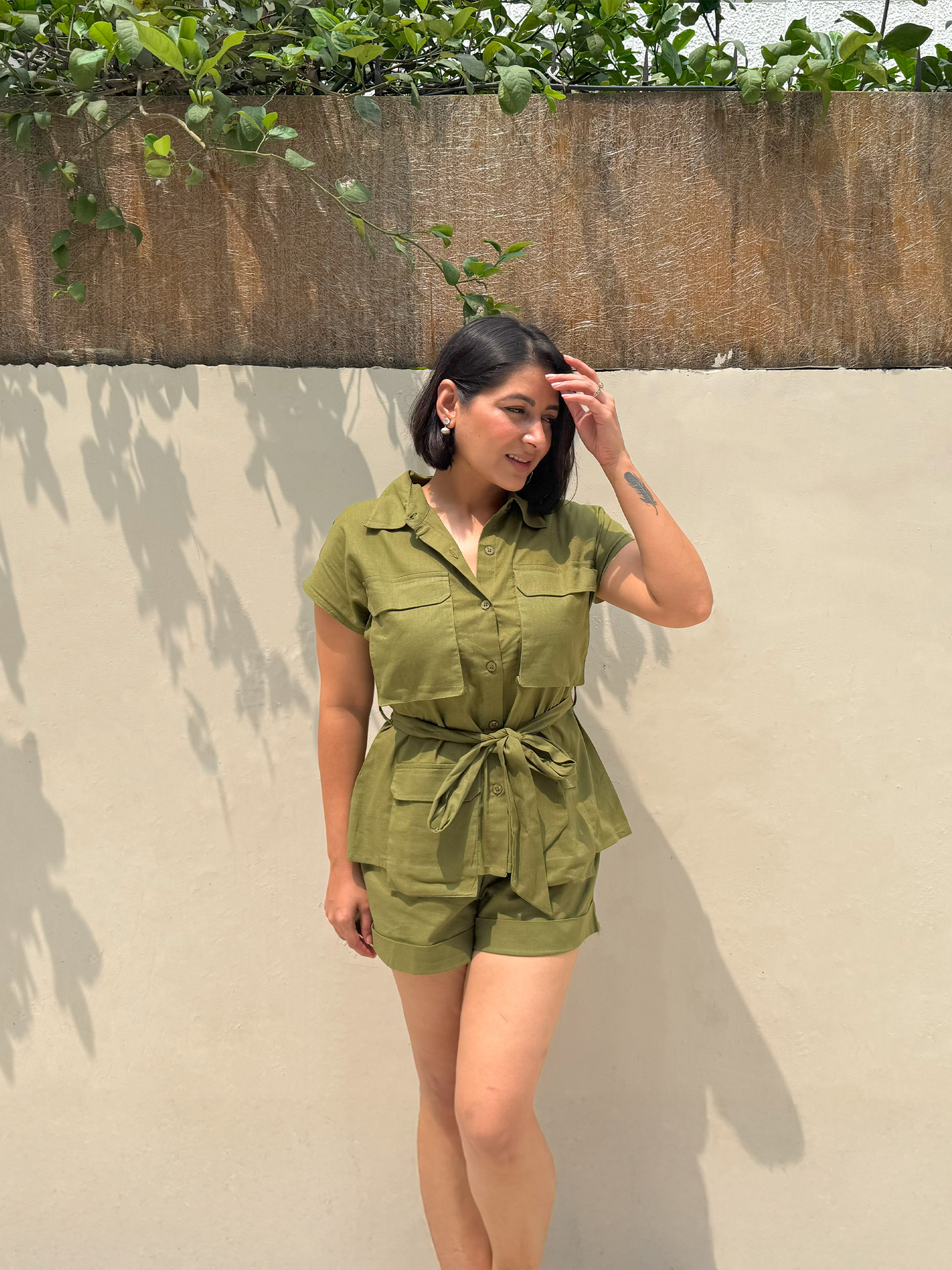 olive-green-co-ord-1-resized
